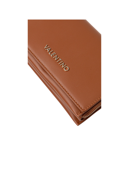 Bolso Valentino ember VBS9IE17 Cuero