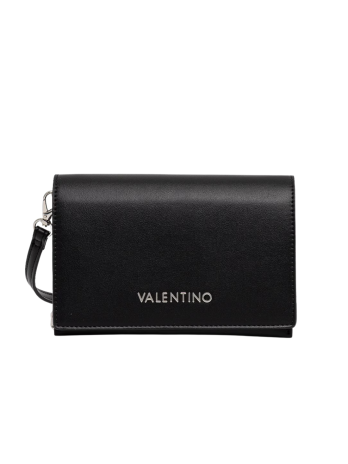 Bolso Valentino ember VBS9IE17 Negro