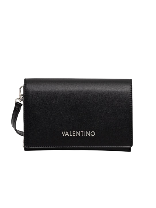 Bolso Valentino ember VBS9IE17 Negro
