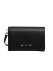 Bolso Valentino ember VBS9IE17 Negro