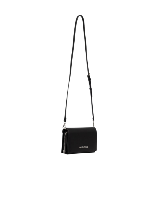 Bolso Valentino ember VBS9IE17 Negro