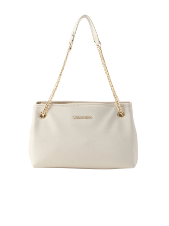 Bolso Valentino Rhea VBS9IOA13 Crudo