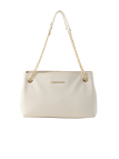 Bolso Valentino Rhea VBS9IOA13 Crudo