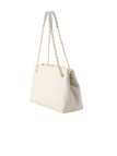 Bolso Valentino Rhea VBS9IOA13 Crudo