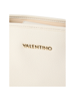 Bolso Valentino Rhea VBS9IOA13 Crudo