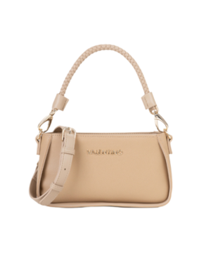 Bolso Valentino Eris VBS9OM13 Beige