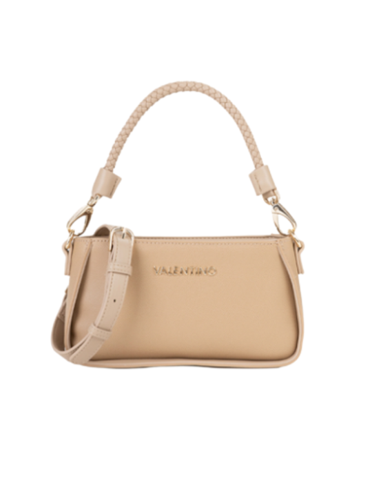 Bolso Valentino Eris VBS9OM13 Beige