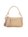 Bolso Valentino Eris VBS9OM13 Beige