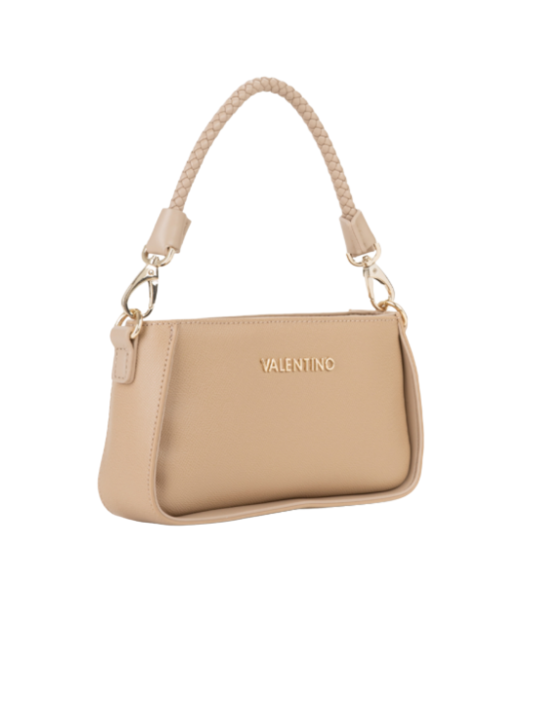 Bolso Valentino Eris VBS9OM13 Beige