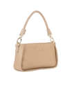 Bolso Valentino Eris VBS9OM13 Beige