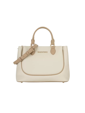 Bolso Valentino Daphne VBS9OP04 Crudo