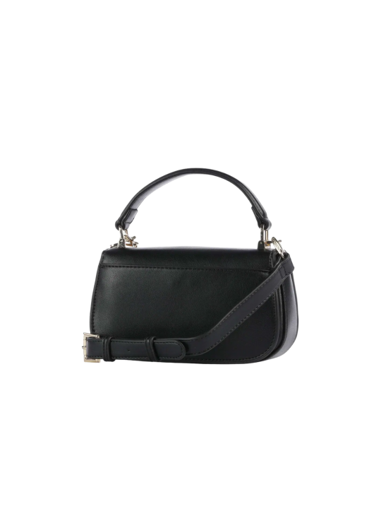 Bolso Valentino Iride VBS9OU10 Negro