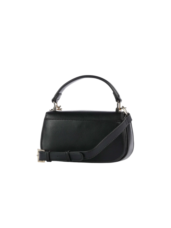 Bolso Valentino Iride VBS9OU10 Negro