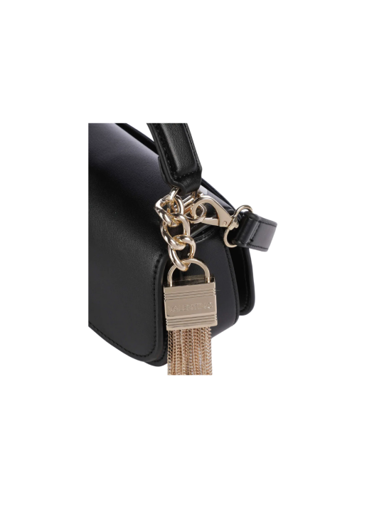Bolso Valentino Iride VBS9OU10 Negro