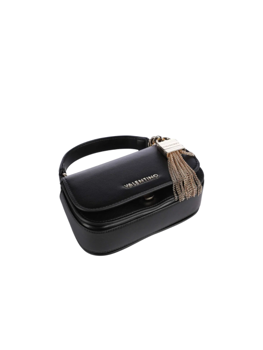 Bolso Valentino Iride VBS9OU10 Negro