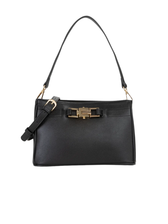 Bolso Valentino Alina VBS9QB13 Negro