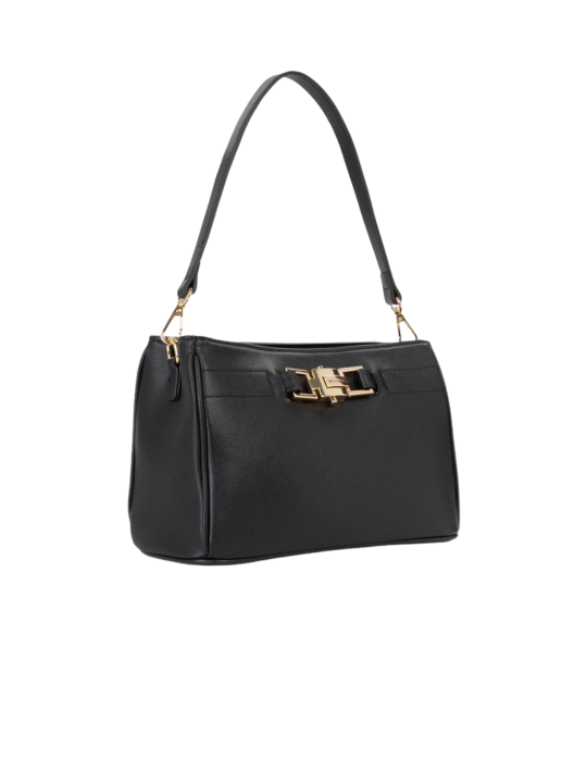 Bolso Valentino Alina VBS9QB13 Negro