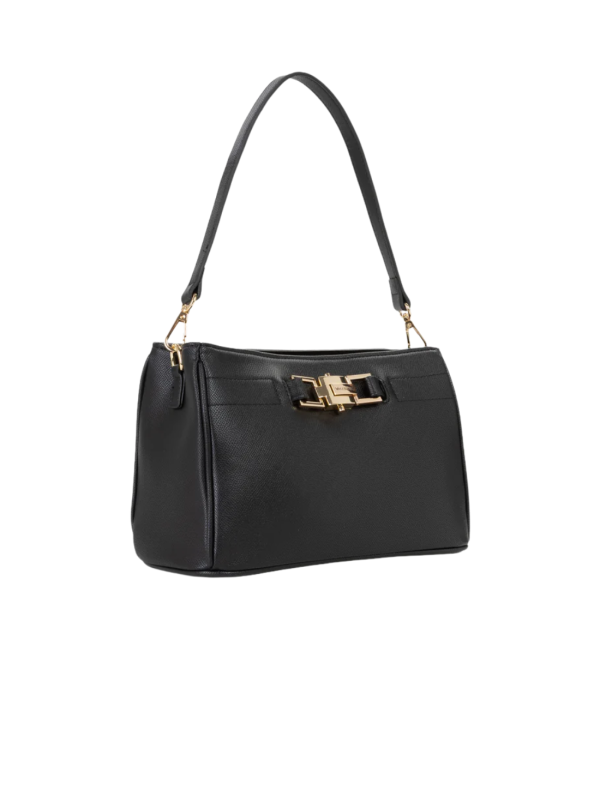 Bolso Valentino Alina VBS9QB13 Negro