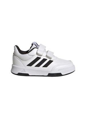 Deportivo Adidas Tensaur Sport Bebe GW1988