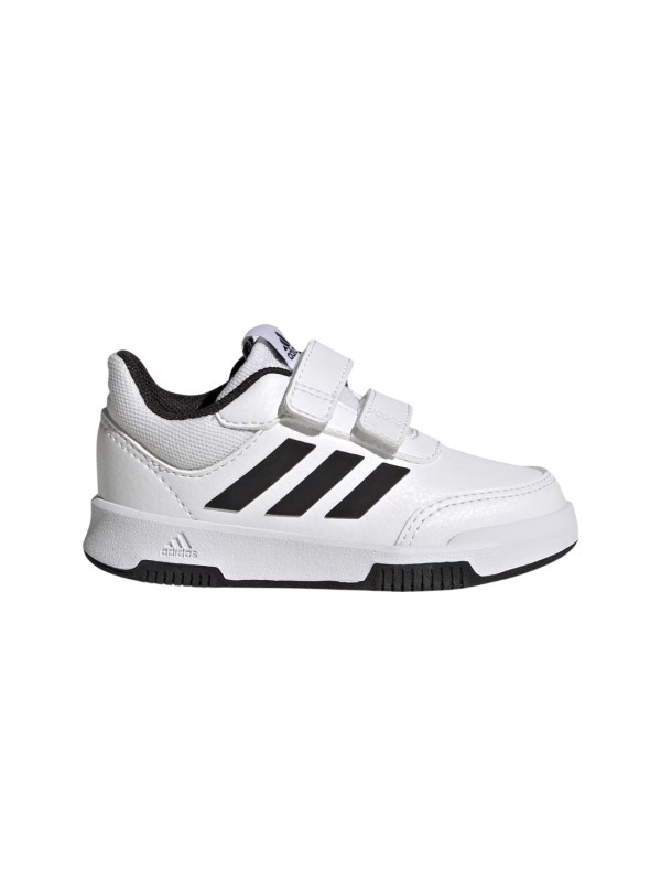 Deportivo Adidas Tensaur Sport Bebe GW1988