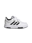 Deportivo Adidas Tensaur Sport Bebe GW1988