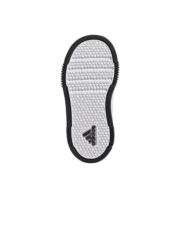 Deportivo Adidas Tensaur Sport Bebe GW1988