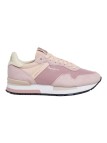 Deportivo Pepe Jeans Hailon PLS400033 Rosa