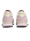 Deportivo Pepe Jeans Hailon PLS400033 Rosa