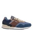 Deportivo Pepe Jeans London PMS400030 Azul