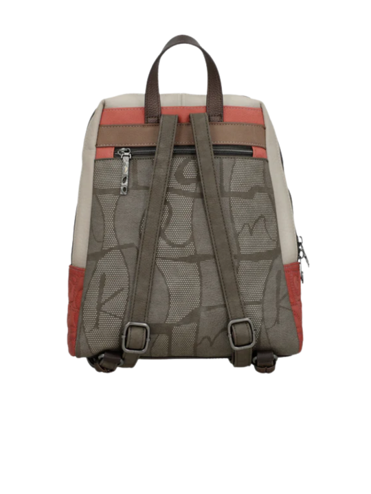 Mochila Anekke 42705-018