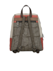 Mochila Anekke 42705-018