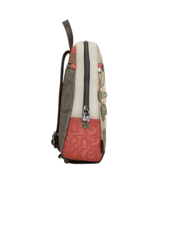 Mochila Anekke 42705-018