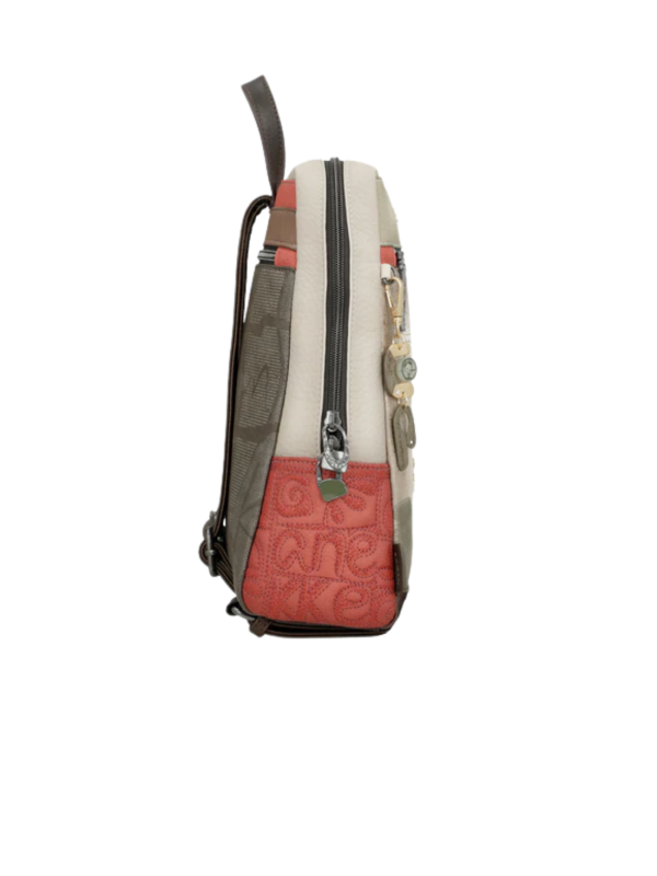 Mochila Anekke 42705-018