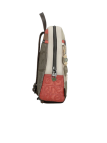 Mochila Anekke 42705-018