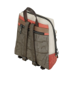 Mochila Anekke 42705-018