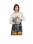 Bolso Bandolera Anekke 42703-447
