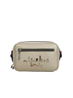Bolso Bandolera Anekke 42703-447