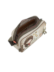 Bolso Bandolera Anekke 42703-447