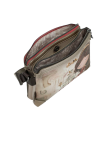 Bolso Bandolera Anekke 42703-160