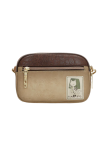 Bolso Bandolera Anekke 42703-445