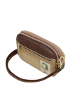 Bolso Bandolera Anekke 42703-445