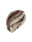 Bolso Bandolera Anekke 42703-445