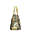 Bolso Bandolera Anekke 42701-187