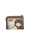 Billetero Anekke 42709-910