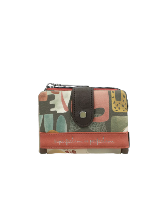 Billetero Anekke 42709-910