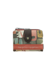 Billetero Anekke 42709-910