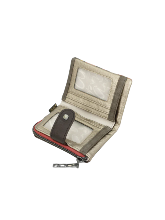 Billetero Anekke 42709-910