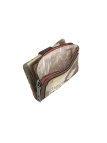 Billetero Anekke 42709-910