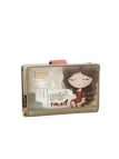 Billetero Anekke 42709-902