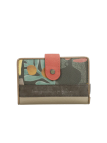 Billetero Anekke 42709-902